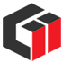Nantong ClearWater Ventures Group