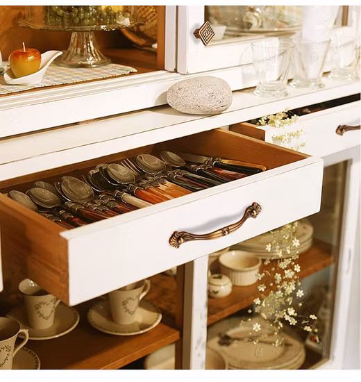 China Manufacturer Sectional Overhead Door Garage Lock Handle Garage Door T-Locks Lock for Garage Door