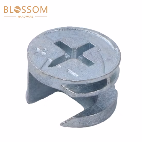 KERONG Smart wireless keyless Electronic Password Cabinet lock Touch Digital Combination Cam Lock for File cabinet/parcel locker