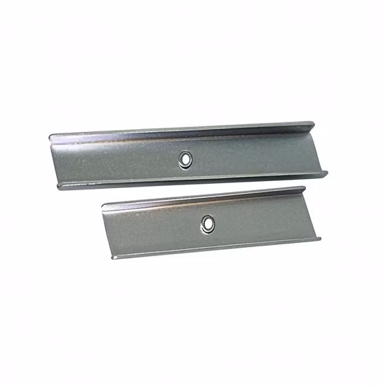 Southco Compression Cam Latch Stainless Steel Pin Toggle Latch for Cabinet Box Freezer